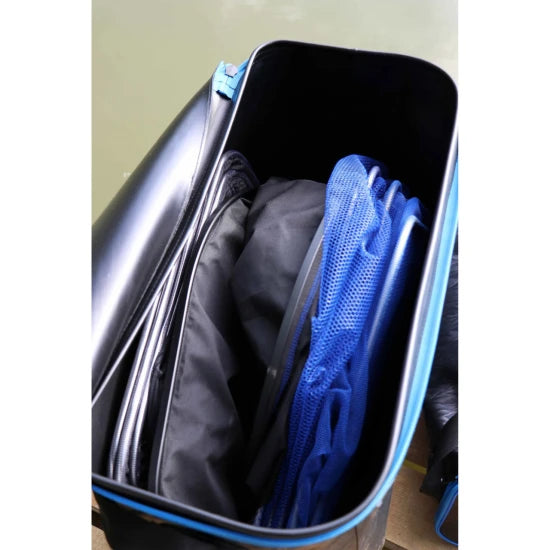 Geanta Juvelnic Garbolino 1 Comp Eva Stink Bag Xl 65x65x27.5cm