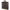 Geanta Juvelnic Garbolino Competition Pvc Stink Bag Xl, 65x65x20cm