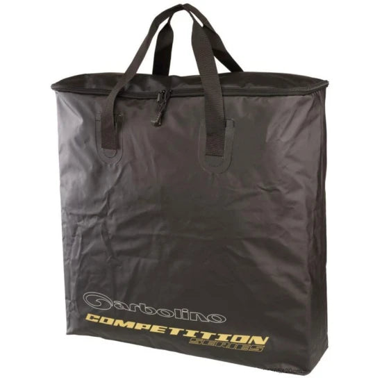 Geanta Juvelnic Garbolino Competition Pvc Stink Bag Xl, 65x65x20cm