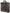 Geanta Juvelnic Garbolino Competition PVC Stink Bag XL, 65x65x20cm
