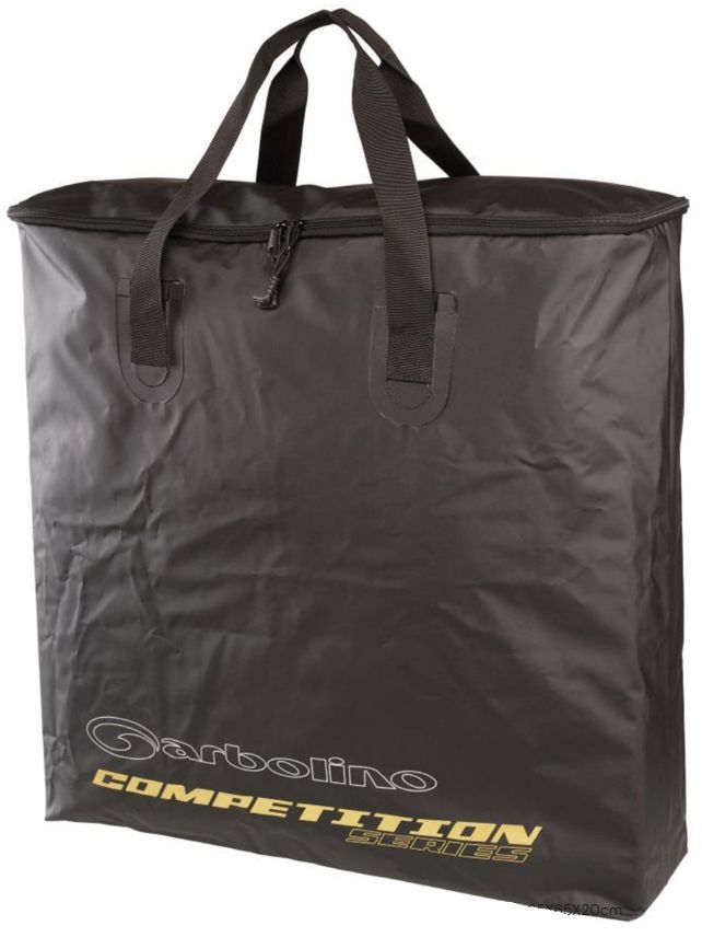Geanta Juvelnic Garbolino Competition PVC Stink Bag XL, 65x65x20cm