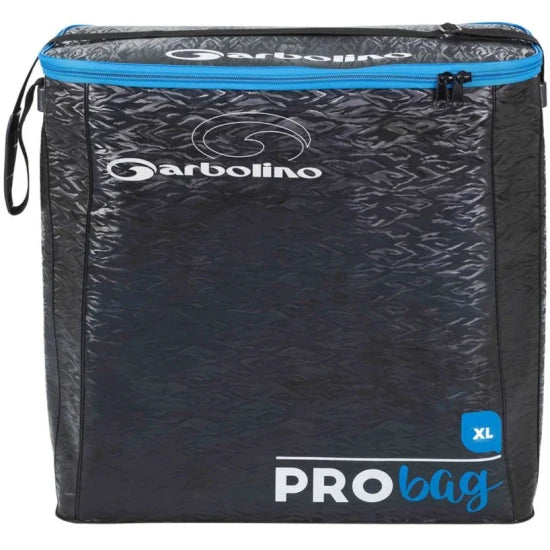 Geanta Juvelnic Garbolino Eva Stink Probag Xl, 65x65x20cm