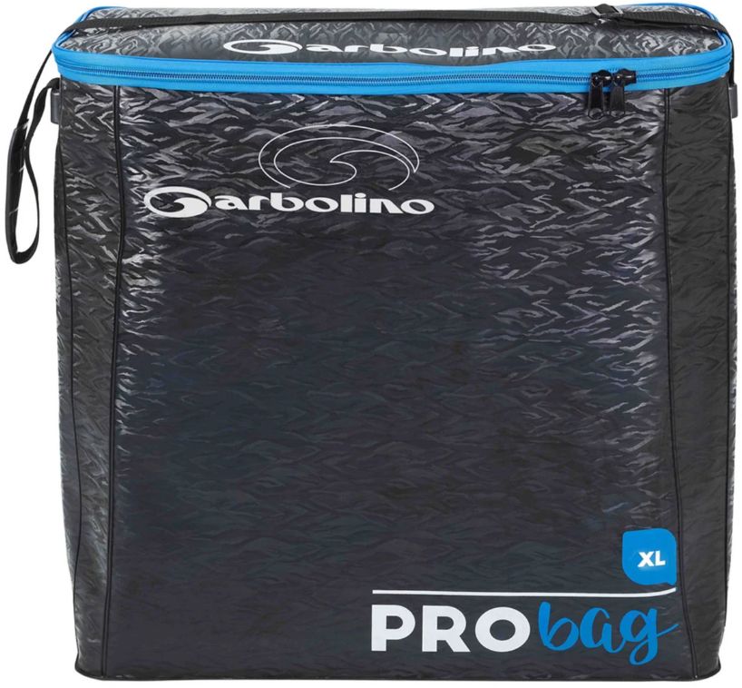 Geanta Juvelnic Garbolino EVA Stink Probag XL, 65x65x20cm