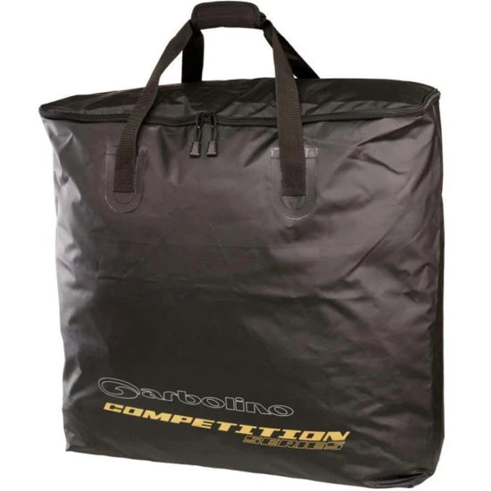 Geanta Juvelnic Impermeabila Garbolino Pvc Stink Bag L 60x60x15cm