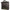 Geanta Juvelnic Impermeabila Garbolino Pvc Stink Bag L 60x60x15cm