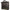 Geanta Juvelnic Impermeabila Garbolino PVC Stink Bag L 60x60x15cm