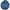 Geanta Juvelnic Jaxon Feeder Fanatics Round, 45cm