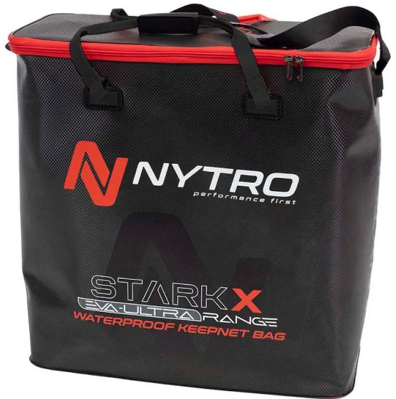 Geanta Juvelnic Nytro StarkX EVA Waterproof, 60x52x30cm