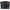 Geanta Juvelnic Nytro Starkx Eva Waterproof 60x50x21cm