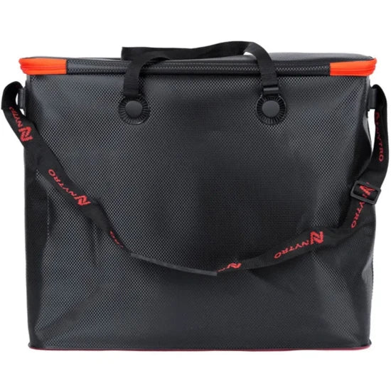 Geanta Juvelnic Nytro Starkx Eva Waterproof 60x50x21cm