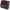 Geanta Juvelnic Nytro Sublime Net Tray Bag, 70x18x59cm
