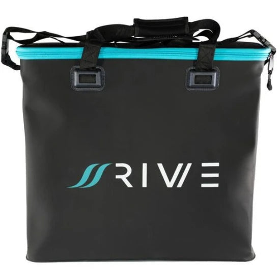 Geanta Juvelnic Rive Eva Master Large, 60x18x55cm