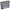 Geanta Juvelnic Spro Cresta  65x53x17cm
