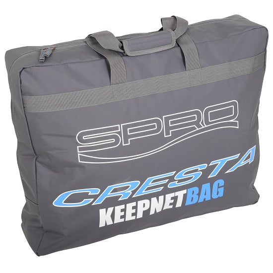 Geanta Juvelnic Spro Cresta  65x53x17cm