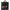 Geanta Juvelnic Trabucco GNT Match Team Portanassa Waterproof