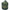 Geanta K-karp Method Boilies Bag, 27x30cm