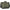 Geanta K-karp Patriot Eva Carryall 100l, 44x67x33cm