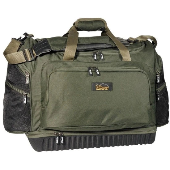 Geanta K-karp Patriot Eva Carryall 100l, 44x67x33cm