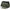 Geanta K-karp Pioneer Hard Carryall, 62x31x42cm