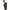 Geanta K-karp Tent Peg Tube, Green, 32x12cm
