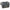 Geanta K-Karp Frontier EVA 60L