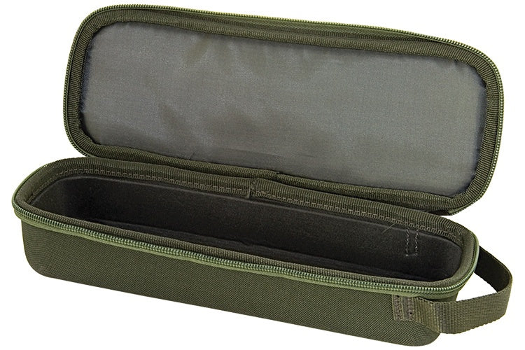Geanta K-karp utility