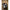 Geanta Korda Compac Cooler Bag Medium Dark Camo, 27x25x18cm, 12litri