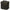 Geanta Korda Compac Cooler Bag, Small, Dark Camo, 27x25x12cm, 8litri