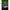 Geanta Korda Compac Cooler Bag, Small, Dark Camo, 27x25x12cm, 8litri