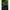 Geanta Korda Compac Cooler Bag, Small, Dark Camo, 27x25x12cm, 8litri