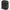 Geanta Korda Compac Goo Bag Dark Kamo, Small, 17x15x10.5cm(6goo)