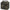 Geanta Korda Compac Goo Bag Dark Kamo, Small, 17x15x10.5cm(6goo)