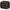 Geanta Korda Compac Large Utility Bag Dark Kamo, 32x24x22cm
