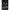 Geanta Korda Compac Large Utility Bag Dark Kamo, 32x24x22cm