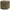 Geanta Korda Compac Utility Bag, Olive, 24x24x20cm