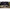 Geanta Korda Compac Utility Bag, Olive, 24x24x20cm