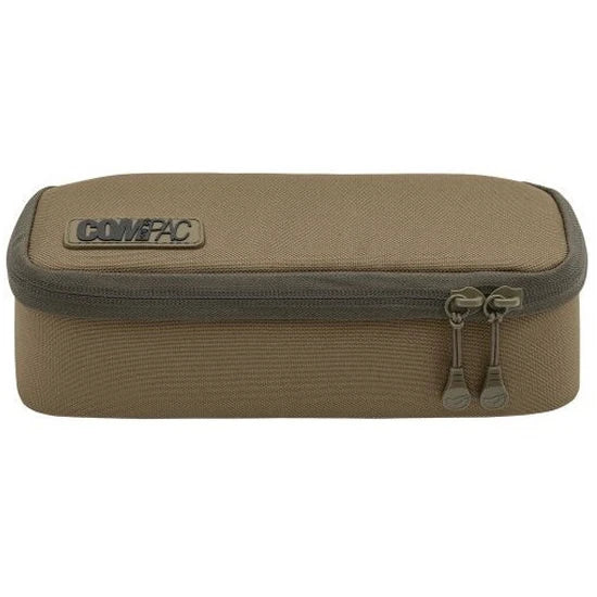 Geanta Korda Compact Narrow Pentru Tamburi, 22x8.5x8cm