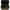 Geanta Korum Eva Tackle And Bait Carryall 15l, 38x24x16cm