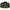 Geanta Korum Progress Compact Carryall, 46x20x20cm