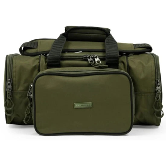 Geanta Korum Progress Compact Carryall, 46x20x20cm