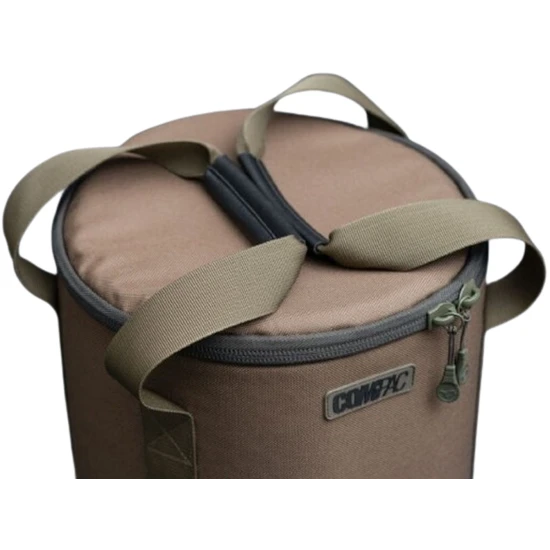 Geanta Korda Bait Cool, 12l