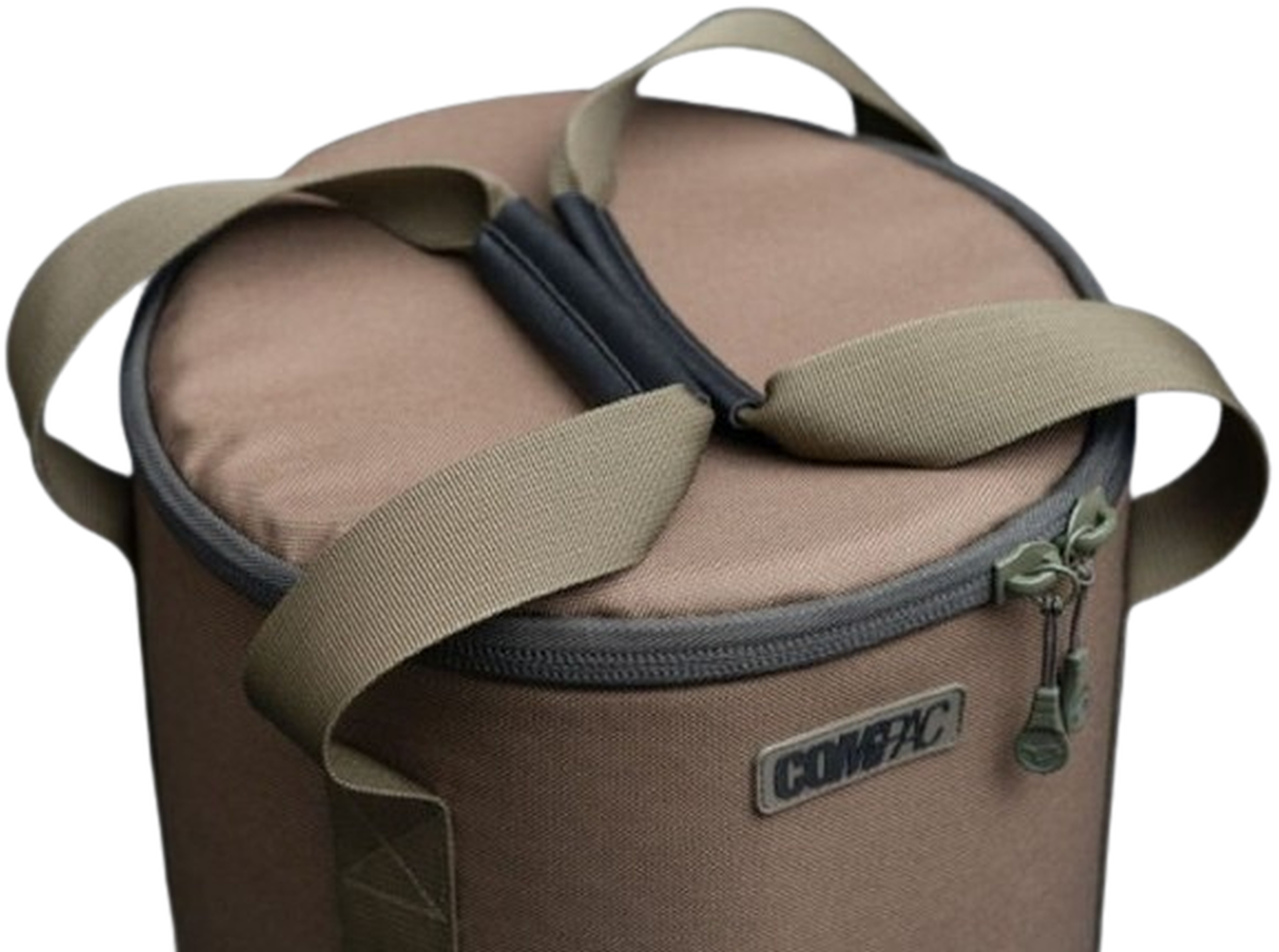 Geanta Korda Bait Cool, 12L