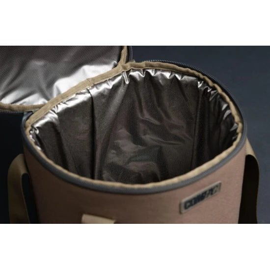 Geanta Korda Bait Cool, 12l