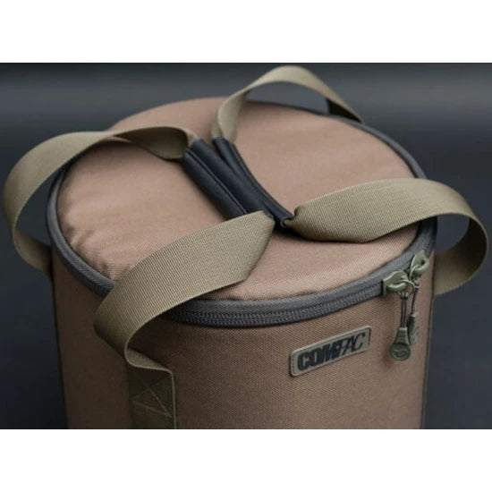 Geanta Korda Bait Cool, 12l