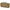 Geanta Korda Compac Buzz Bar, Marime L