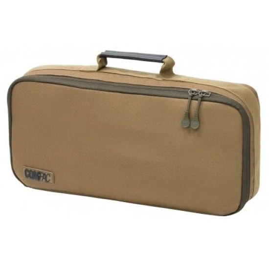 Geanta Korda Compac Buzz Bar, Marime L