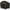 Geanta Korda Compac Camo, Marime L, 53x35x33cm