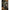 Geanta Korda Compac Camo, Marime L, 53x35x33cm