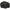 Geanta Korda Compac Camo, Marime M, 53x40x27cm
