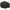 Geanta Korda Compac Camo, Marime M, 53x40x27cm
